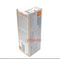 MEDLINE MSG9065 SENSICARE PI SURGICAL GLOVES EXP 2024 09