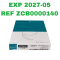 JOHNSON & JOHNSON ZCB0000140 TECNIS 1-Piece Acrylic Aspheric IOL 14.0D EXP 2027 05