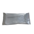STRYKER 5100-137-012 Precision Thin 33.5 x 0.38mm EXP 2026 03