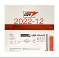 GORE BXA093901A VIABAHN VBX BALLOON EXPANDABLE ENDOPROSTHESIS EXP 2022 12