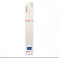 MAQUET BEQ-PVL 2555-USA BIOLINE COATING 25FR HLS CANNULA EXP 2022 12