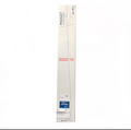 MAQUET BEQ-PVL 2355-USA VENOUS HLS CANNULA 23FR EXP 2022 10
