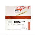 GORE VBJR050502A VIABAHN ENDOPROSTHESISN HEPARIN BIOACTIV SURFACE EXP 2023 01
