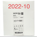 VASCULAR SOLUTIONS 8302 TELEFLEX MICRO ELITE SENSOR EXP 2022 10