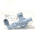 DRAGER MEDICAL 8414777 DRAEGER 8414777 SINGLE USE VALVE 2020 12