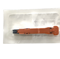 DA VINCI 48360T SUREFORM 60 RELOAD EXP 2023 01