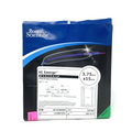 BOSTON SCIENTIFIC H7493926715370 NC EMERGE MONORAIL PTCA DILATATION CATHETER EXP 2023 03