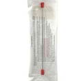 MICRO-AIRE 1628-1109 STEINMANN PIN DUAL TROCAR EXP 2022 08