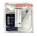 BARD 0604970 BARD ACCESS SYSTEM INTERMEDIATE KIT EXP 2022 09