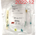 COOK MEDICAL G50788 APPROACH CTO-18 MICRO GUIDE WIRE EXP 2022 12