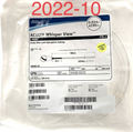 BOSTON SCIENTIFIC 4648 ACUITY WHISPER VIEW GUIDEWIRE EXP 2022 10