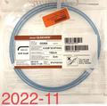 TERUMO GS3805 RADIOFOCUS GLIDEWIRE EXP 2022 11