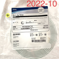 BOSTON SCIENTIFIC H965SCH306010 BACK-UP MEIER C-TIP STEERABLE GUIDEWIRE EXP 2022 10