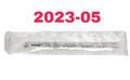 ARTHREX AR-7209 #2 FIBERWIRE BRAIDED POLYBLEND SUTURE EXP 2023 05