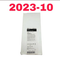 COVIDIEN 8888413419 Argyle Peritoneal Dialysis Catheter EXP 2023 10