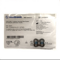 MEDTRONIC 9790023 VENTURE ANTERIOR CERVICAL PLATE 23MM SINGLE USE