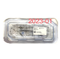 INTEGRA C4611S CUSA EXCEL MICROTIP CURVED EXTENDED TIP EXP 2023 01