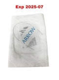 ARROW AW-04018 Spring-Wire Guide EXP 2025 07 31