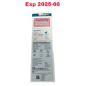 LEMAITRE 4001-04 AnastoClip Universal Clip Remover EXPIRED