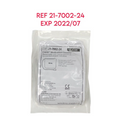 SMITH MEDICAL 21-7002-24 CADD Medication Cassette Reservoir EXP 2022 07