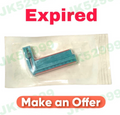 ETHICON ENDO-SURGERY XR60G PROXIMATE Linear Stapler Reload EXPIRED
