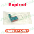ETHICON ENDO-SURGERY XR30G PROXIMATE Linear Stapler Reload EXPIRED