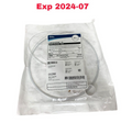 BOSTON SCIENTIFIC M00561240 CAPTIVATOR II 20mm Rounded  Stiff EXPIRED