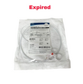 BOSTON SCIENTIFIC M00561290 CAPTIVATOR II EXTRA LARGE ROUNDED STIFF POLYPECTOMY SNARE EXPIRED