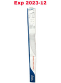 BOSTON SCIENTIFIC H74912044169070 VENOUS WALLSTENT Self Expanding Stent EXPIRED
