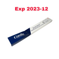 CORDIS RW7VBTB RAILWAY SHEATHLESS ACCESS SYSTEM VISTA BRITE TIP EXPIRED