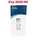 BOSTON SCIENTIFIC M001245650 Percuflex Glidex HYDROGEL COATING Ureteral Stent System Kit EXPIRED