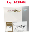 CARDIOVASCULAR SYSTEMS INC  227-103-5UU Sapphire II PRO Balloon Catheter 2.75mmx 10mm EXPIRED