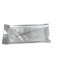 STRYKER 5820-010-160 6.0mm Round Fluted Soft Touch EXPIRED