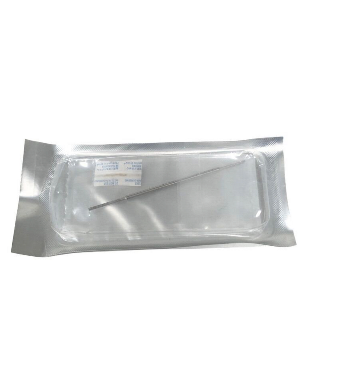STRYKER 5820-010-160 6.0mm Round Fluted Soft Touch EXPIRED