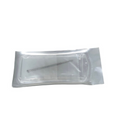 STRYKER  5820-013-140 4.0mm X-Coarse Diamond EXPIRED