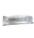 STRYKER 2108-361-002 Heavy Duty Sagittal Blade Flared Ground Exp.2020 08