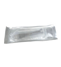 STRYKER 6221-119-090 Performance Series Sagittal Blade Exp.2022 05