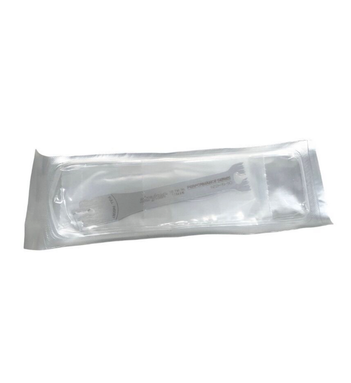 STRYKER 6221-119-090 Performance Series Sagittal Blade Exp.2022 05