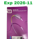 ABBOTT 1012530-40 Absolute Pro Vascular Self-Expanding Stent System 8.0 X 40 mm 80 cm EXP 2026 11 30