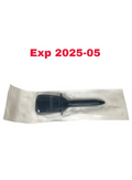 ETHICON TT012 Endopath Surgical Thoracic Trocar Sleeve with Rounded Tip Obturator 12mm EXPIRED