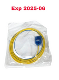ERBE 20132-213 FiAPC Probe w/Filter Straight Fire Flexible 4.5F x 1.5mm x 4.9ft EXPIRED
