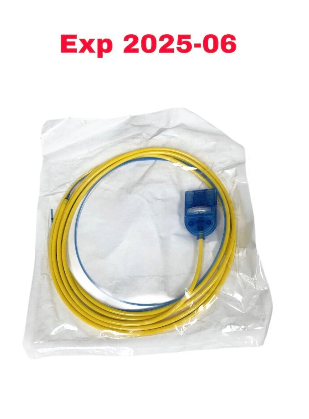 ERBE 20132-213 FiAPC Probe w/Filter Straight Fire Flexible 4.5F x 1.5mm x 4.9ft EXPIRED
