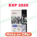 DEPUY 3322-020 Fast Set Bone Cement CMW 2 EXP 2020