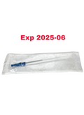 HOLOGIC Celero Intro-12 Celero Introducer For Biopsy Device 12G x 8 cm Length EXPIRED