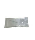 STRYKER 1608-6-149 Round Fast Cutting Bur (3.2mm) EXPIRED