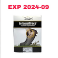 ARTHREX AR-1789J-CP InternalBrace Implant System EXP 2024 09