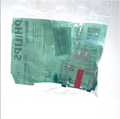 PHILIPS M1657B / 989803110871 WATERTRAP