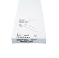 SMITH & NEPHEW 72290037 WEREWOLF FLOW 50 COBLATION WAND EXP 2024 03