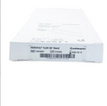 SMITH & NEPHEW 72290037 WEREWOLF FLOW 50 COBLATION WAND EXP 2026 03