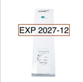 ARTHREX AR-4570 FiberStitch Implant EXP 2027 12